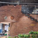 남사도서관 이미지