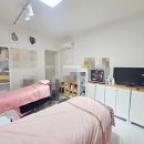 대구대명초등학교 이미지