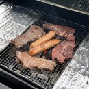 홍정명지석 이미지