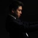 (주)파우트너 | 제635회 하우스콘서트(대학로) | 2018. 06. 11(월) 8시 - Focus on Beethoven 1. 원재연(Piano), 문웅휘...