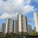 에스티지공인중개사사무소 이미지