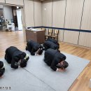 영동병원장례식장 네이버블로그