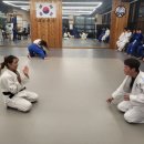 김상현 유도 GYM 이미지