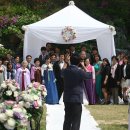 춘천세종호텔 이미지