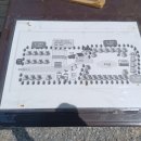 캠누리 오토 캠핑장 이미지