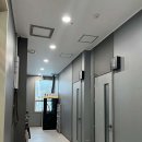 OK골프존 이미지