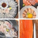 장인직업전문학원