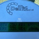 무안스포츠파크 야구장 이미지