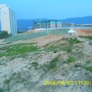 덕현주유소 이미지