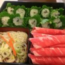 샤르르 샤브샤브 이미지