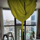 청년에어컨