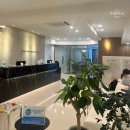 미남치과의원 이미지