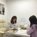 강일클랑음악학원
