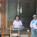 금나한우오리한마당 이미지