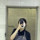 메가스팀 - 제주시 구산로 26 | 메가커피 마감알바 후기