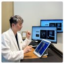 하지정맥류의 치료와 예방 | 하지정맥류증상,수술vs약vs예방 중 최선의 보험은?