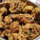 노랑통닭 박달점 이미지