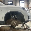 공임나라 시흥안현점 이미지