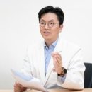 서울삼성이비인후과 의료정보