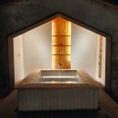 월림공간 이미지