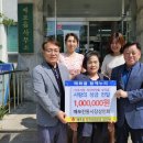 매포전통시장 이미지