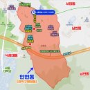 인헌아파트경로당 이미지