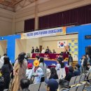 월곡체육관(태권도) 이미지