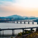 별푸른밤 이미지