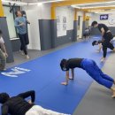 아트복싱체육관(온의점) | 염창역주짓수 아트주짓수 강서, 나를 지키는 최고의 호신술 후기