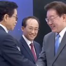 툭툭공방
