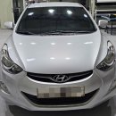 관저동현대자동차 이미지