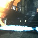 타온플레이 이미지