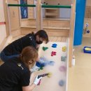 사이언스파크어린이집 이미지