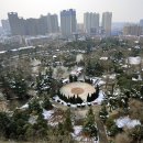 광장호텔 이미지