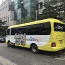 내곡느티나무쉼터 이미지