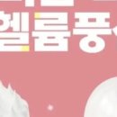파티팡24 이미지