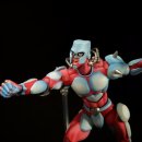 크레이지다이아몬드 이미지