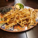 가산왕족발순대국 이미지