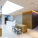 2디자인치과의원 이미지