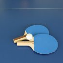 서수원칠보체육관 스포츠센터 이미지