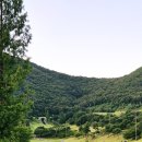 세븐클럽 | [24.07월] 칠곡 왜관 세븐밸리 골프클럽 3부 후기