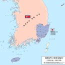 모던 록 밴드 <몽니 콘서트> | 낙동강평화축제 2025 내가 놀려고 모은 정보 총정리!