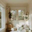 HOME SWEET HOME 이미지