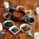 유별난마을 이미지