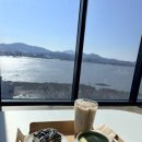 대명다방 이미지