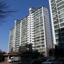 이섭대천로 2 이미지