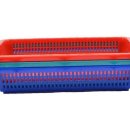 소쿠리2