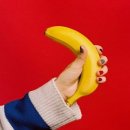 군자역우리약국 이미지