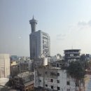 그린호텔 | [대만 2박3일 일정] 타이중 호텔 추천 / 그린 호텔 미도리 후기(NOL 예약)