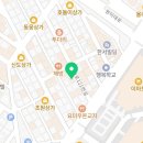 산호동121 이미지